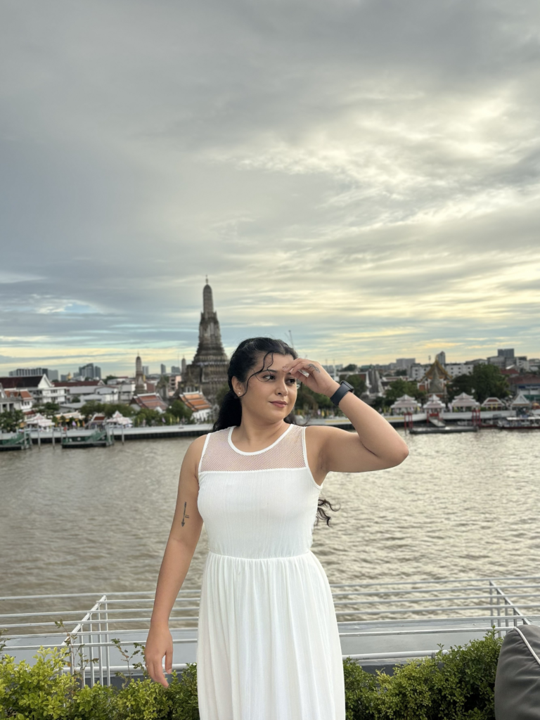 Asia travel – destinations, guides, and stories